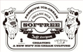 SOFTREE