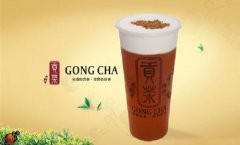 <b>品牌貢茶分析奶茶未來(lái)的消費(fèi)趨勢(shì)是怎么樣的</b>