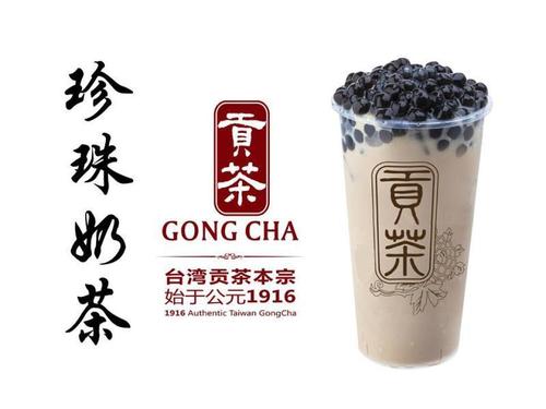 品牌貢茶分享門店怎么區(qū)分奶茶的優(yōu)質(zhì)性？