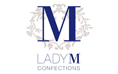 Lady M