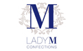 Lady M