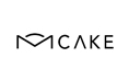 Mcake