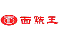 面點(diǎn)王