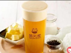 <b>經(jīng)營(yíng)茶丸家奶茶店的誤區(qū)都有哪些？</b>