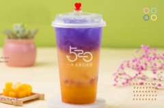 <b>開520茶加盟店需要注意哪些問題？</b>