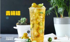 <b>如何降低阿姨很芒奶茶加盟店的風(fēng)險？</b>