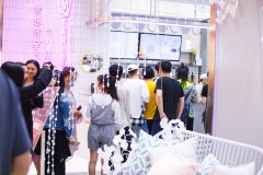 <b>如何去經(jīng)營一家多米叔叔厚吐司加盟店</b>