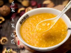 <b>曼玲粥店加盟條件有哪些 需滿足以下幾點(diǎn)</b>