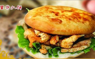 創(chuàng)業(yè)開奶茶加盟店為什么要先經(jīng)行市場考核?