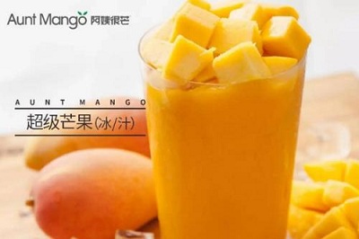 2019年要如何更好的經(jīng)營一家阿姨很芒店?