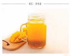 <b>阿姨很芒奶茶開店需要知道的幾點(diǎn)必備技巧</b>