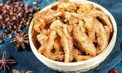 鹵味加盟項(xiàng)目什么品牌好?鹵人甲適合投資!