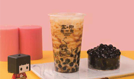 張小盒茶產(chǎn)品