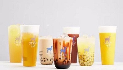 小鹿茶在行業(yè)中的發(fā)展怎么樣?加盟條件如何呢?