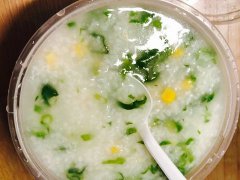 <b>七個步驟輕松加盟曼玲粥店，操作靈活！</b>