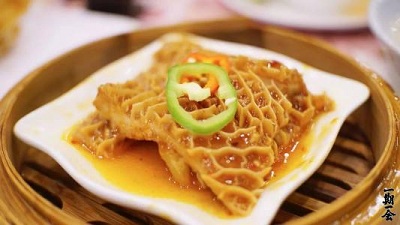 點(diǎn)點(diǎn)德可以加盟嗎?加盟需要什么條件