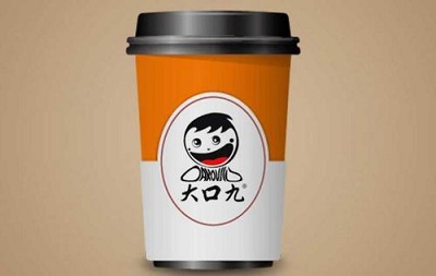 大口九奶茶加盟店的消費(fèi)市場怎么樣?