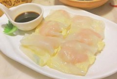 <b>點點德加盟條件高嗎?投資開店需要多少錢?</b>